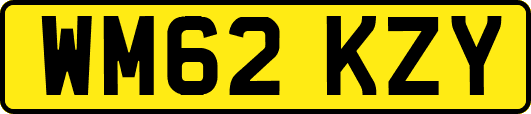 WM62KZY