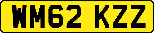 WM62KZZ