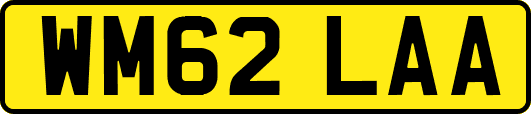WM62LAA