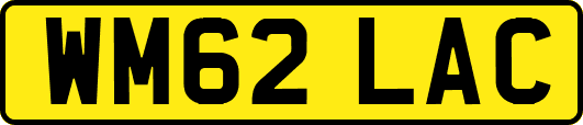 WM62LAC