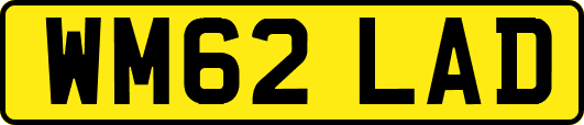 WM62LAD
