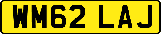 WM62LAJ