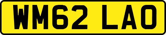 WM62LAO