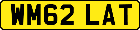 WM62LAT