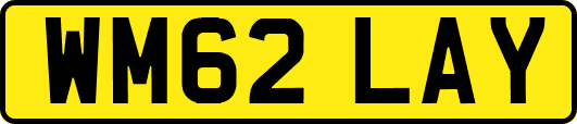 WM62LAY