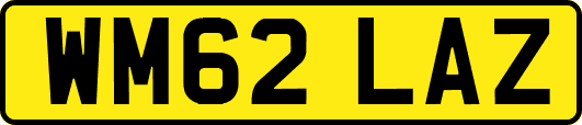 WM62LAZ