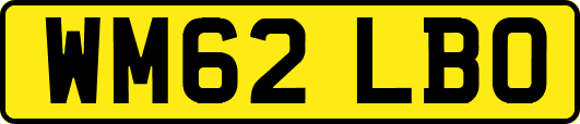 WM62LBO