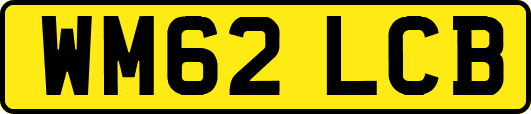 WM62LCB