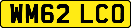 WM62LCO