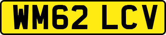 WM62LCV