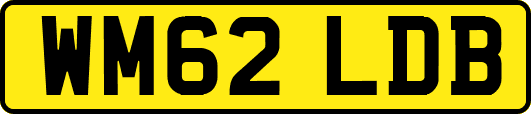 WM62LDB