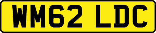 WM62LDC