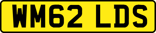 WM62LDS