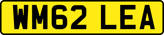 WM62LEA