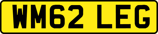 WM62LEG