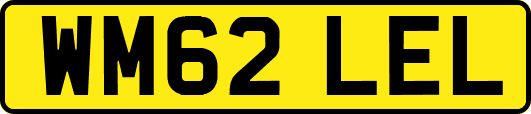 WM62LEL