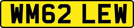 WM62LEW
