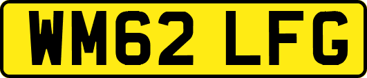 WM62LFG