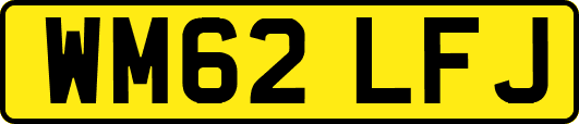 WM62LFJ