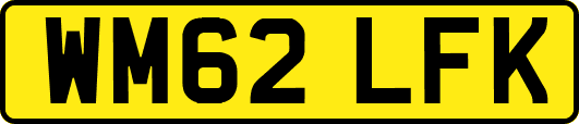 WM62LFK