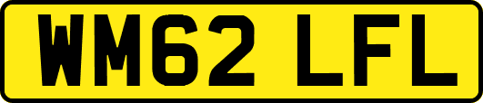 WM62LFL