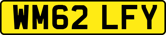 WM62LFY