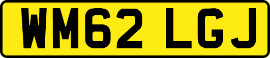 WM62LGJ