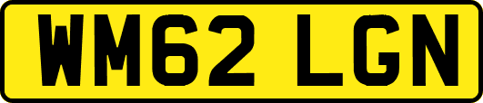 WM62LGN