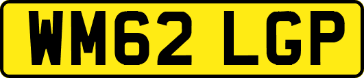 WM62LGP