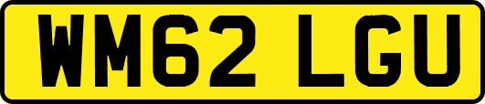 WM62LGU