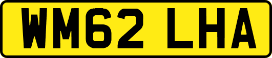 WM62LHA