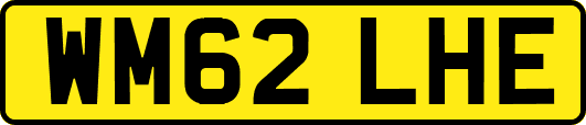 WM62LHE