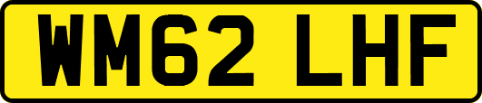 WM62LHF