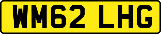 WM62LHG
