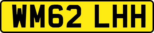 WM62LHH