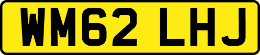 WM62LHJ