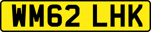WM62LHK