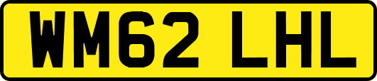 WM62LHL