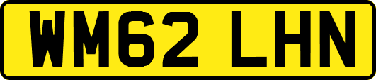 WM62LHN