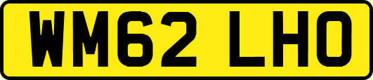 WM62LHO