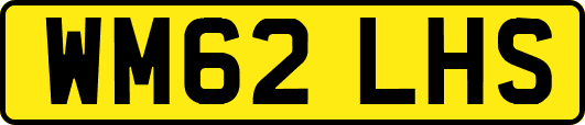 WM62LHS