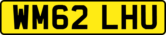 WM62LHU