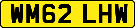 WM62LHW