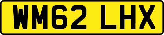 WM62LHX