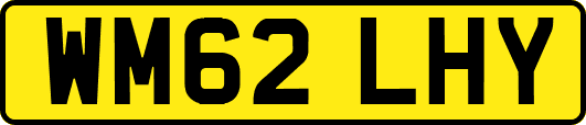 WM62LHY