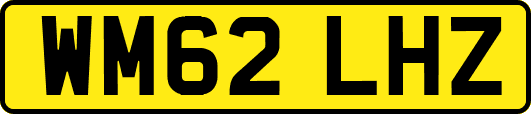 WM62LHZ