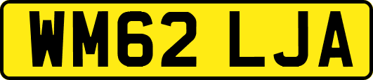 WM62LJA