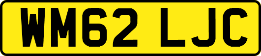 WM62LJC