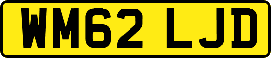 WM62LJD