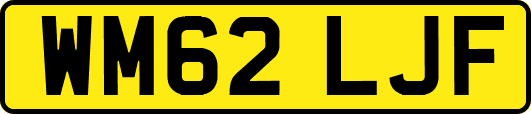 WM62LJF